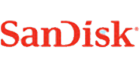 https://www.baidu.com